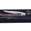 Laguiole Style de Vie Zakmes Luxury Line Rozenhout