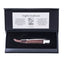 Laguiole Style de Vie Zakmes Luxury Line Rozenhout