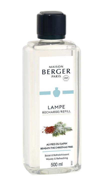 Parfum Festive Fir 500 ml
