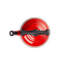 Le Creuset Tradition Fluitketel Kersenrood 2.1 Liter