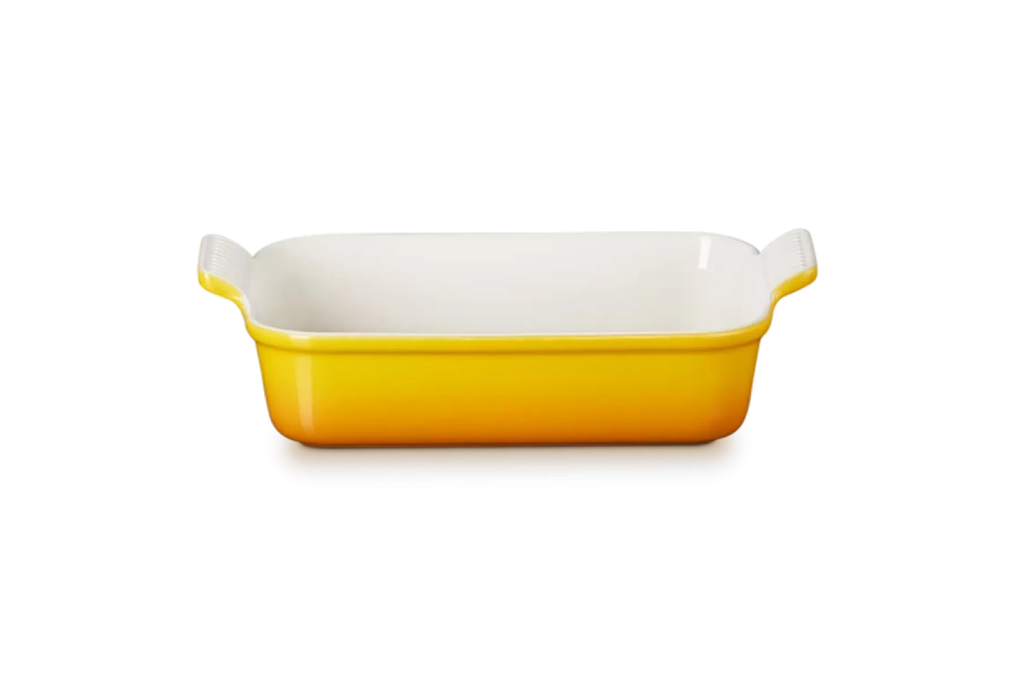 Le Creuset Ovenschaal Nectar 26x19 cm