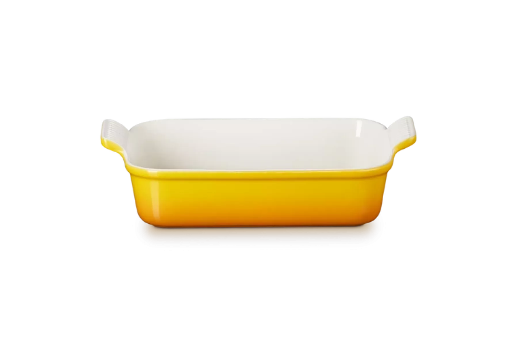 Le Creuset Ovenschaal Nectar 26x19 cm