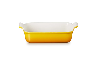 Le Creuset Ovenschaal Nectar 26x19 cm