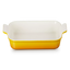 Le Creuset Ovenschaal Nectar 26x19 cm