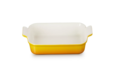 Le Creuset Ovenschaal Nectar 26x19 cm