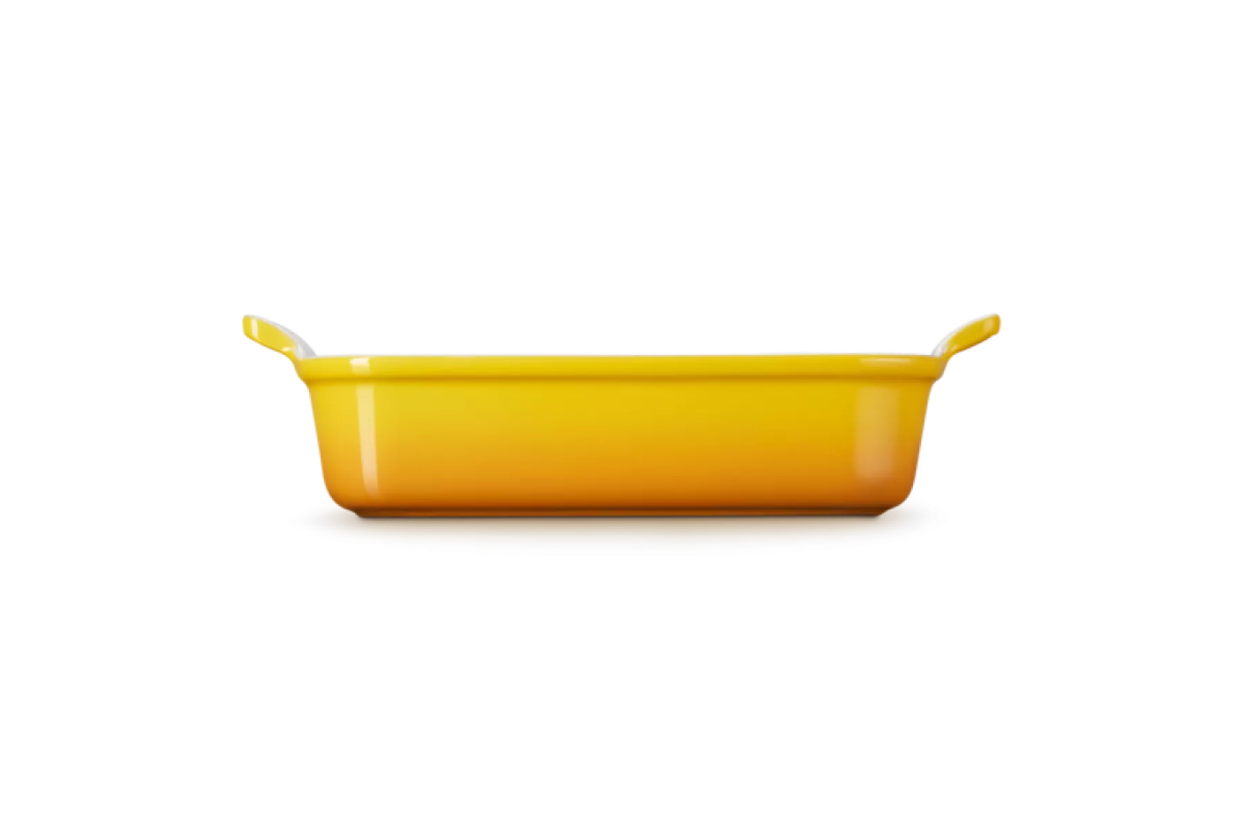 Le Creuset Ovenschaal Nectar 26x19 cm