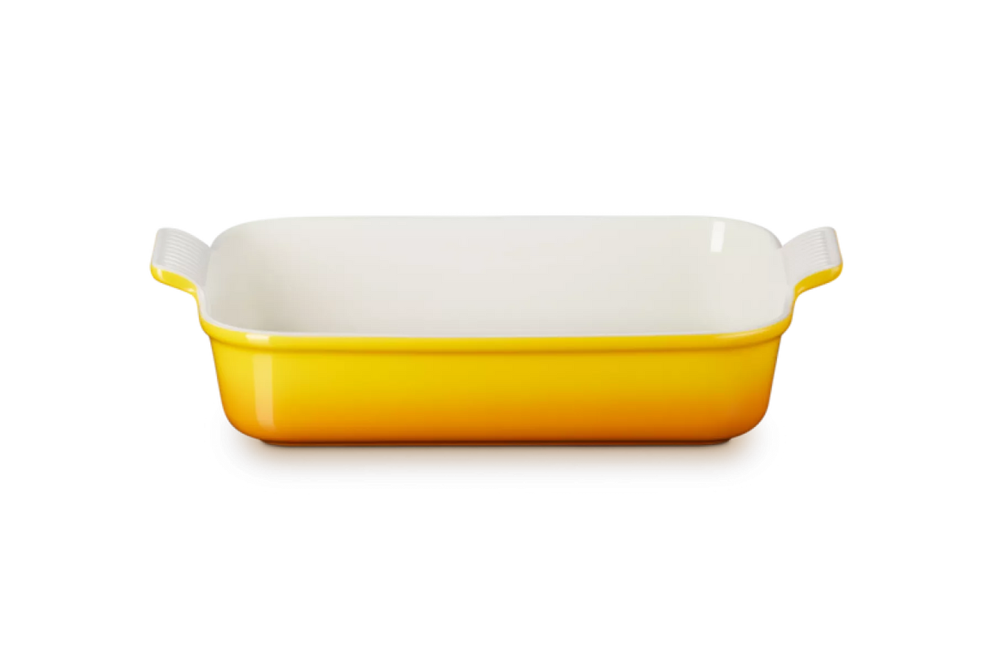 Le Creuset Ovenschaal Nectar 32x24 cm