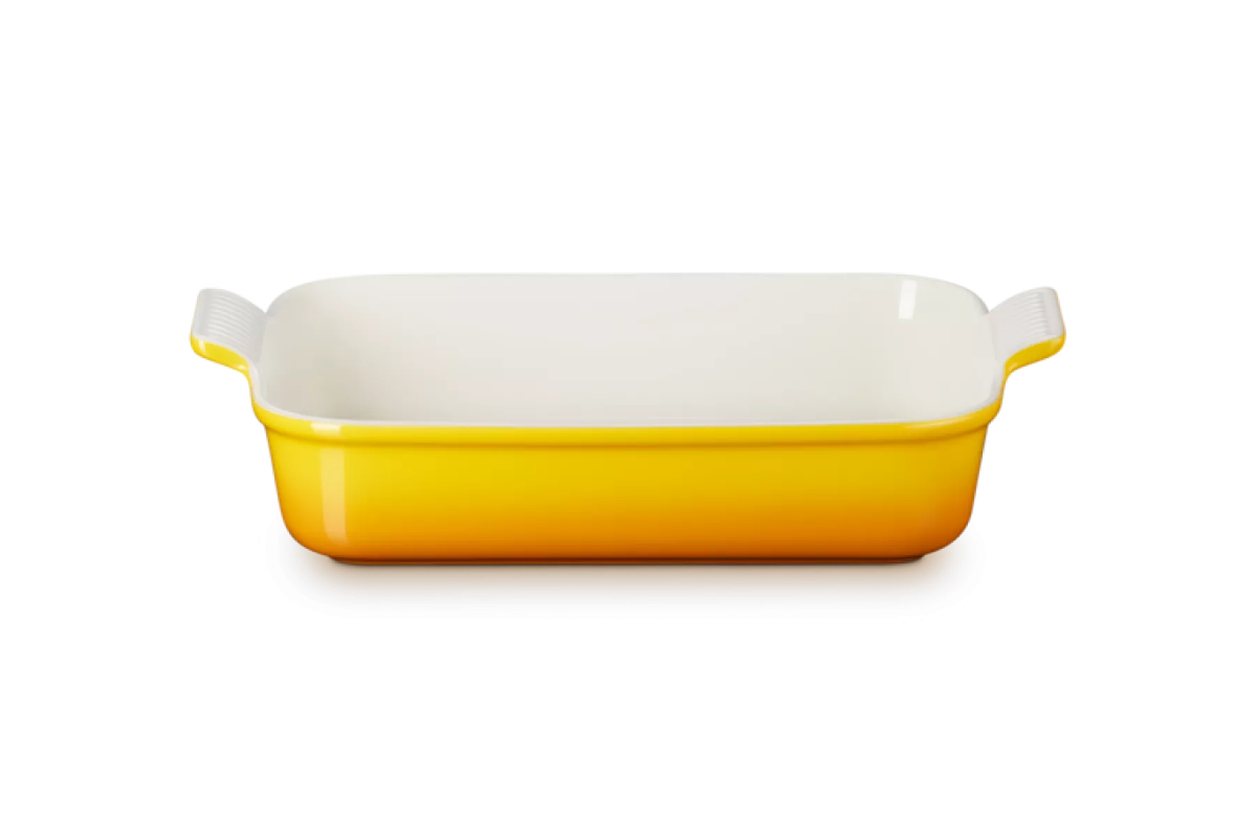 Le Creuset Ovenschaal Nectar 32x24 cm