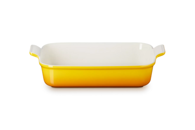 Le Creuset Ovenschaal Nectar 32x24 cm