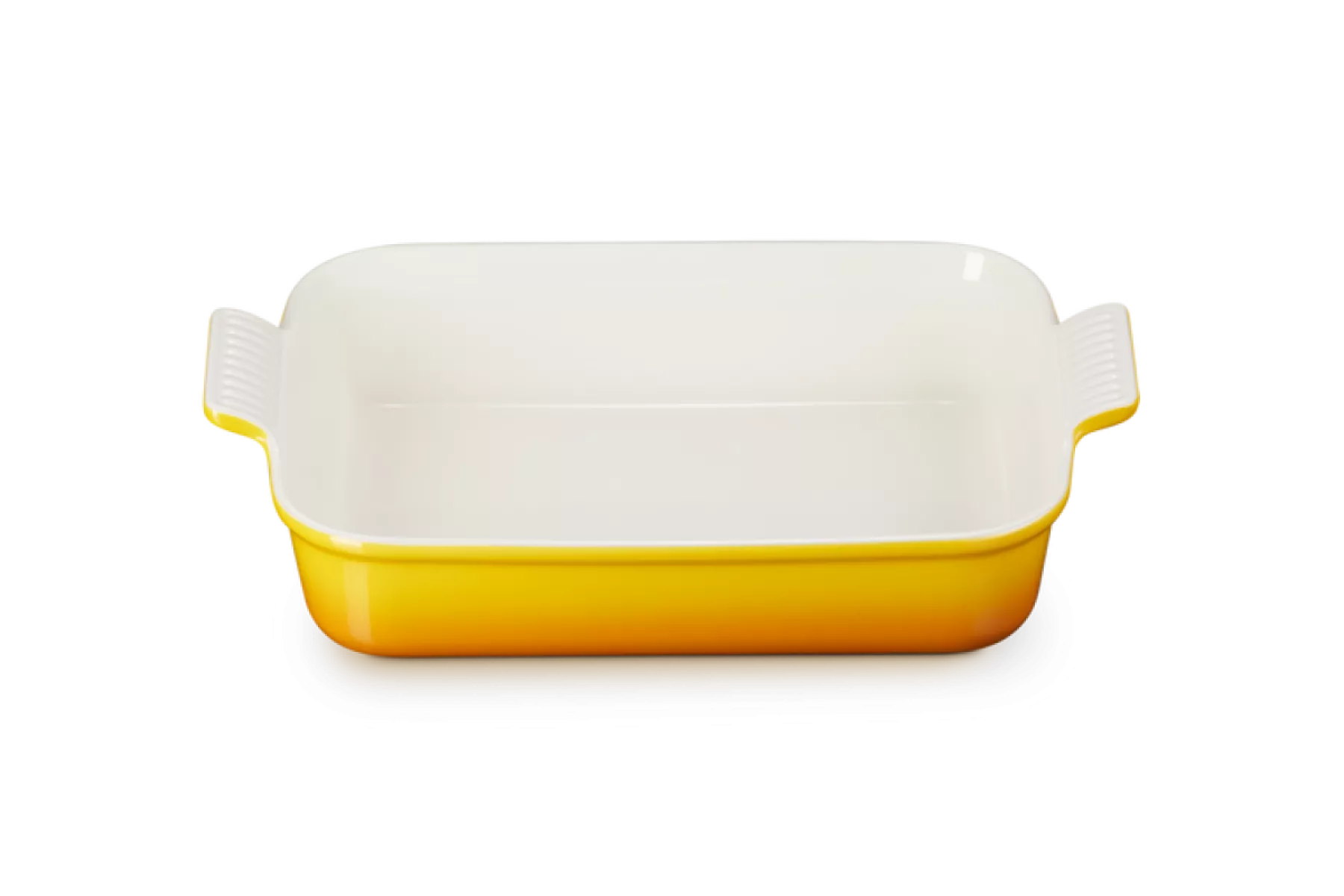 Le Creuset Ovenschaal Nectar 32x24 cm