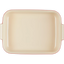 Le Creuset Ovenschaal Kersenrood 32x24 cm