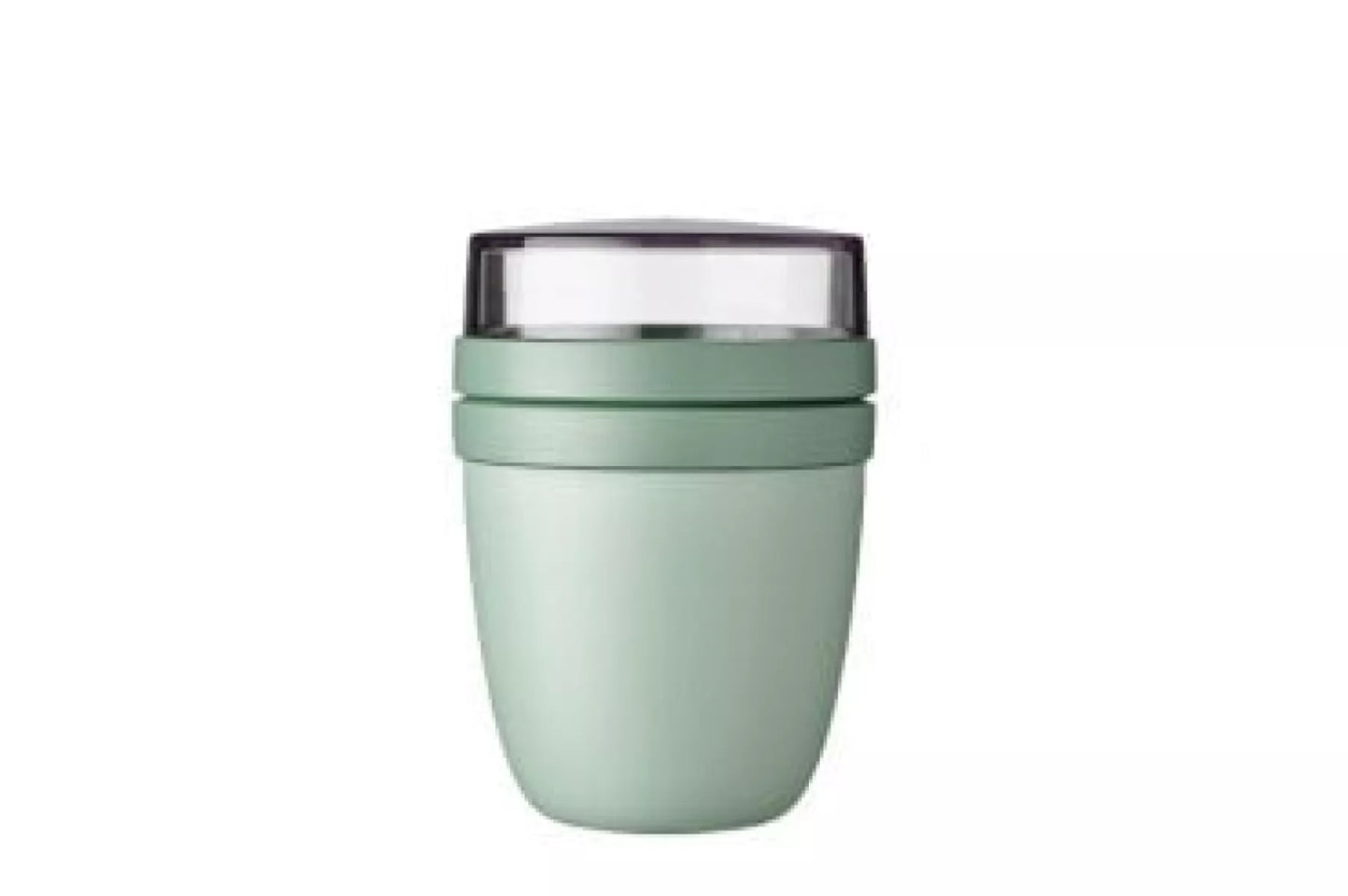 Mepal Ellipse Lunchpot Nordic Sage