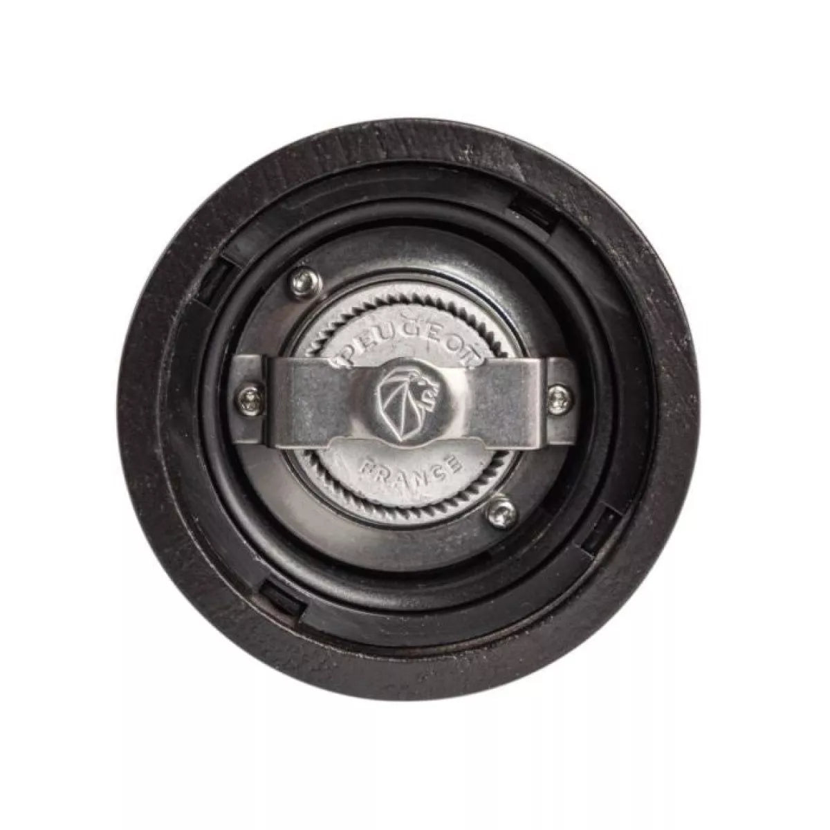 Peugeot Pepermolen Paris Satin Black U-Select 22 cm