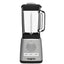 Blender Power 4 Mat Chroom