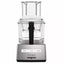 Magimix 4200XL Foodprocessor Mat Chroom
