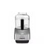 Magimix Micro Foodprocessor Mat Chroom