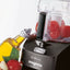 Magimix Micro Foodprocessor Zwart