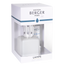 Giftset Geurbrander Glacon Blanc - Delicate White Musk 250 ml