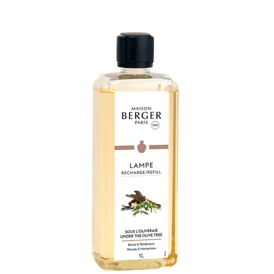 Parfum Under the Olive Tree 1 Liter
