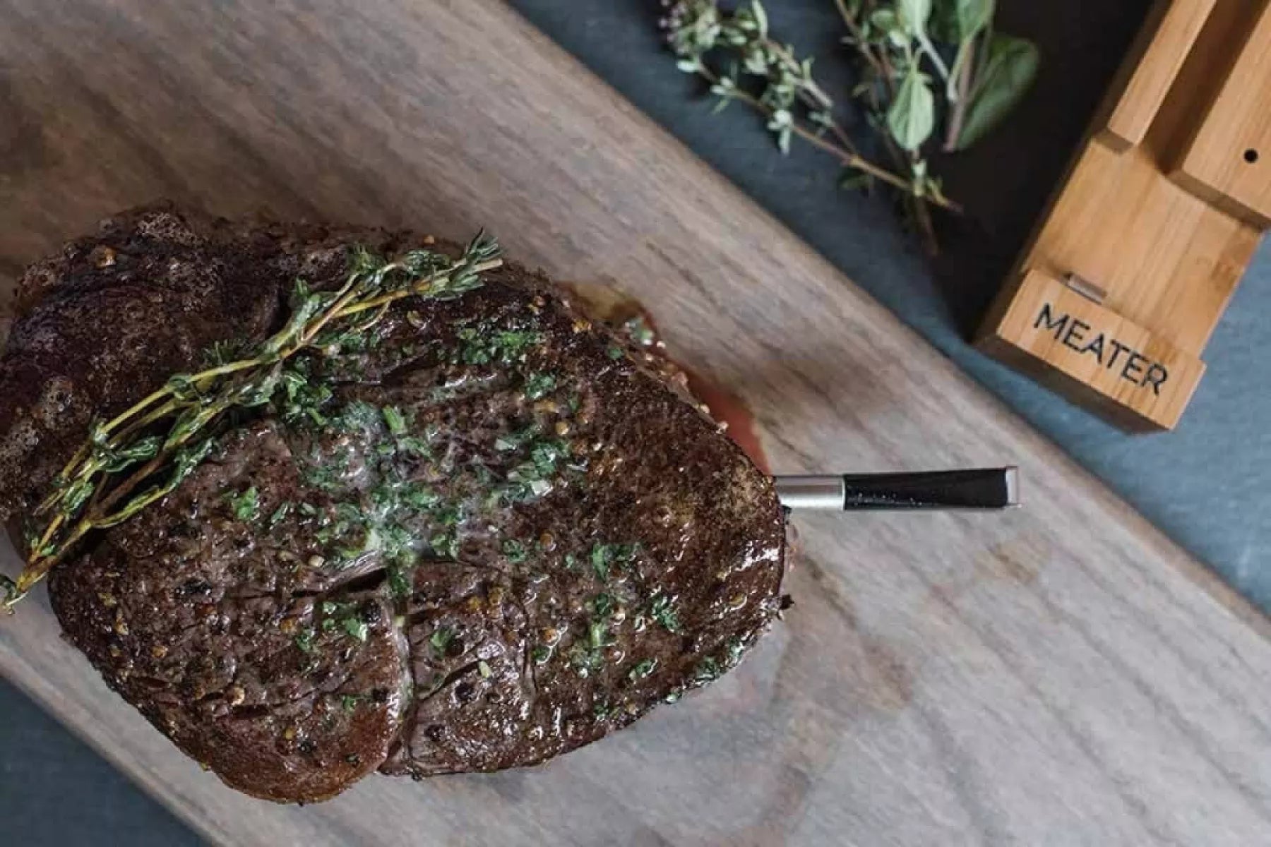 Meater Meater Plus Thermometer