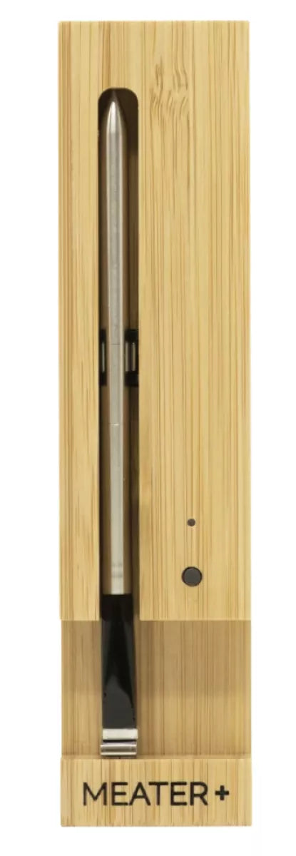 Meater Meater Plus Thermometer