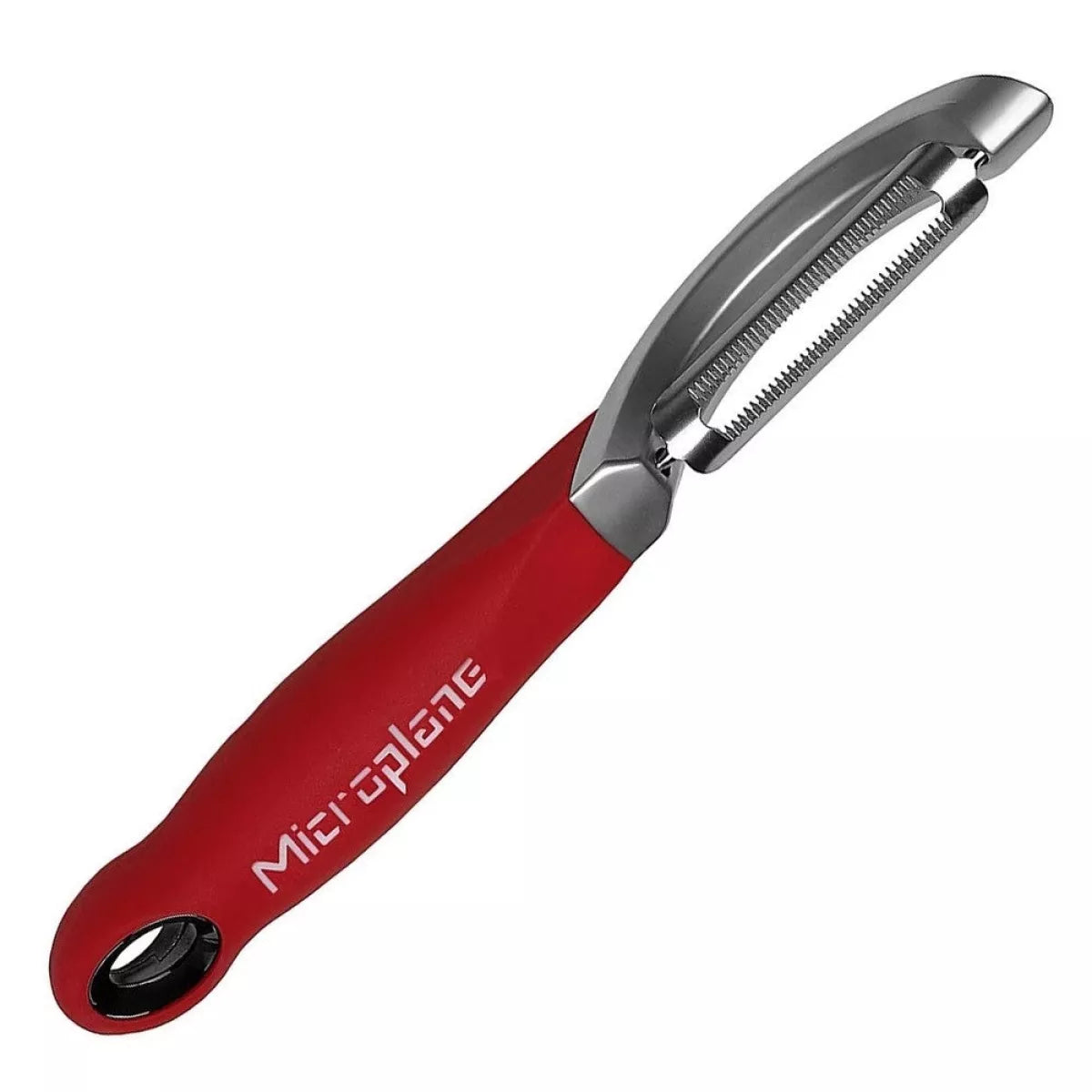 Microplane Dunschiller Kartel Zwart