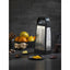 Elite Box Grater Rasp
