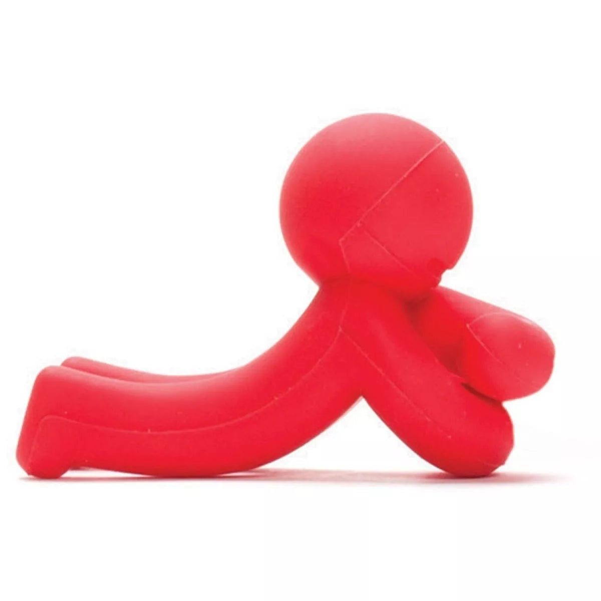 Monkey Business Hug Doug Lepelhouder