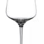 Nachtmann ViNova Rode Wijnglas 550 ml – set met 4 stuks
