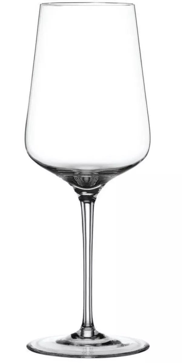 Nachtmann ViNova Rode Wijnglas 550 ml – set met 4 stuks
