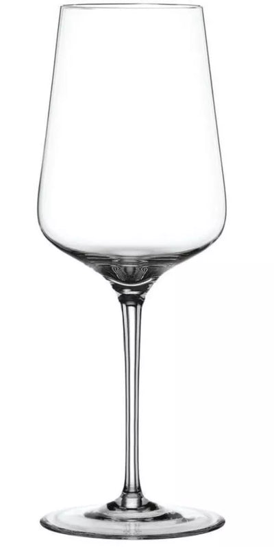 Nachtmann ViNova Rode Wijnglas 550 ml – set met 4 stuks