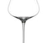 Nachtmann ViNova Rode Wijnglas 840 ml – set met 4 stuks