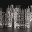 Nachtmann Highland Whiskyglas 345 ml – set met 4 stuks