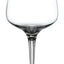 Nachtmann ViNova Witte Wijnglas 380 ml – set met 4 stuks
