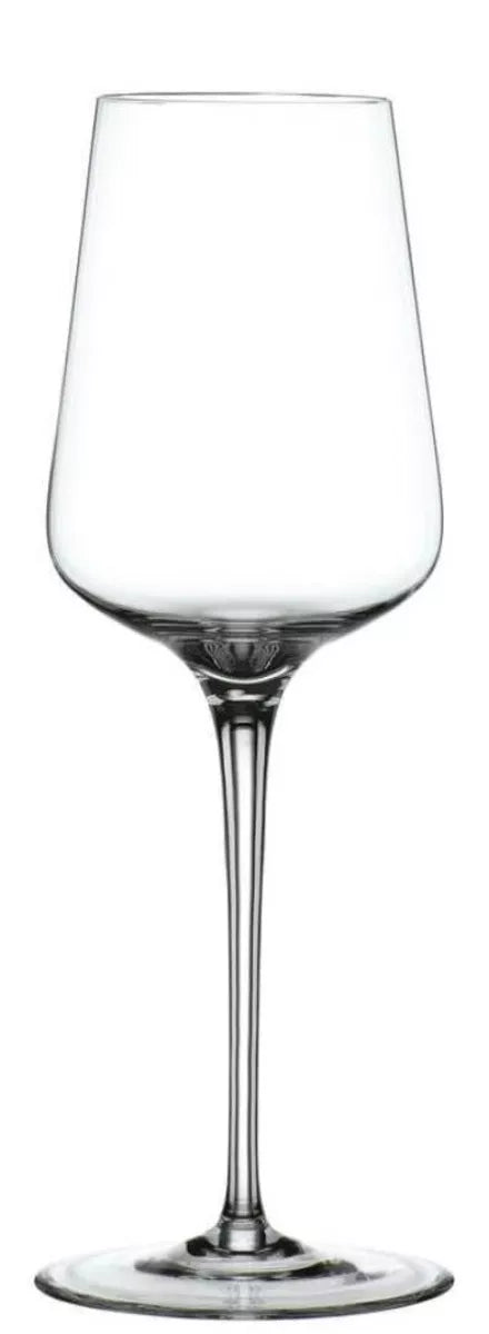 Nachtmann ViNova Witte Wijnglas 380 ml – set met 4 stuks
