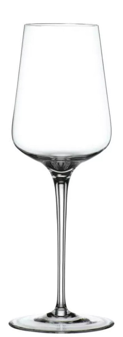 Nachtmann ViNova Witte Wijnglas 380 ml – set met 4 stuks