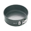 Masterclass Springvorm 20 cm