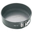 Masterclass Springvorm 25 cm
