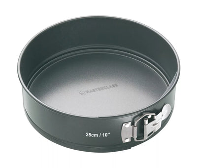 Masterclass Springvorm 25 cm
