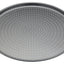 Pizzavorm Geperforeerd 32 cm