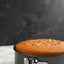 Masterclass Springvorm 20 cm
