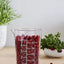 Orthex Maatkan 500 ml