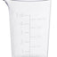 Orthex Maatkan 500 ml