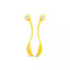 Ototo Pasta Monster Pastabestek