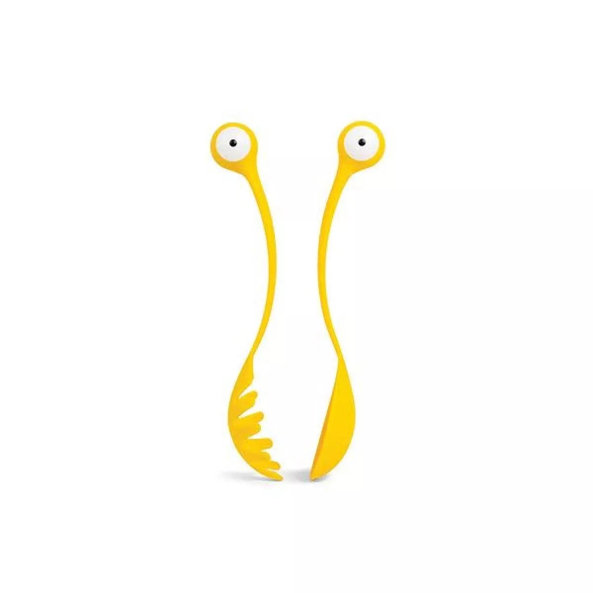 Ototo Pasta Monster Pastabestek