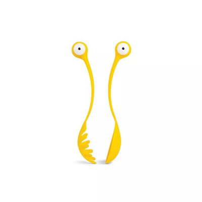 Ototo Pasta Monster Pastabestek