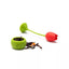 Ototo Tulip Thee Infuser