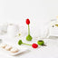 Ototo Tulip Thee Infuser