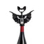 Ototo Vino Flesopener