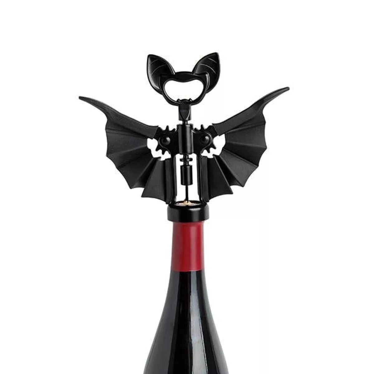 Ototo Vino Flesopener